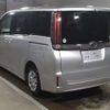 toyota noah 2017 -TOYOTA--Noah DBA-ZRR80G--ZRR80-0393028---TOYOTA--Noah DBA-ZRR80G--ZRR80-0393028- image 5