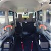 suzuki every-wagon 2019 -SUZUKI 【名変中 】--Every Wagon DA17Wｶｲ--201310---SUZUKI 【名変中 】--Every Wagon DA17Wｶｲ--201310- image 4