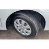 toyota premio 2018 -TOYOTA--Premio DBA-NZT260--NZT260-3205746---TOYOTA--Premio DBA-NZT260--NZT260-3205746- image 15