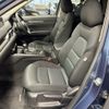 mazda cx-5 2017 CFJ1747263 image 16