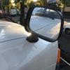 toyota hilux 1990 GOO_NET_EXCHANGE_0200205A30201020W002 image 24