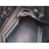toyota sai 2011 -TOYOTA--SAI DAA-AZK10--AZK10-2036927---TOYOTA--SAI DAA-AZK10--AZK10-2036927- image 6