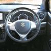 suzuki wagon-r 2014 N12243 image 20