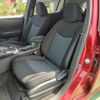 nissan leaf 2018 CFJ1616004 image 8