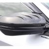 honda civic 2018 -HONDA--Civic DBA-FK7--FK7-1002328---HONDA--Civic DBA-FK7--FK7-1002328- image 29