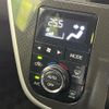 daihatsu move 2017 CFJ1582443 image 7