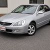 honda inspire 2004 CFJ6898689 image 1