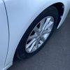lexus ct 2011 CFJ1830253 image 7