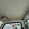 subaru sambar-truck 1996 CFJ1555767 image 15