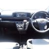 daihatsu mira-e-s 2020 CFJ1819869 image 3