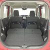 mitsubishi delica-d2 2016 -MITSUBISHI--Delica D2 DAA-MB36S--MB36S-601394---MITSUBISHI--Delica D2 DAA-MB36S--MB36S-601394- image 24