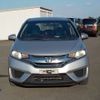 honda fit 2013 -HONDA--Fit DAA-GP5--GP5-1008138---HONDA--Fit DAA-GP5--GP5-1008138- image 42