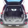 nissan x-trail 2011 CFJ1851454 image 11
