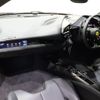 ferrari ferrari-296 2025 CFJ1831291 image 30