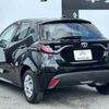 toyota yaris 2020 quick_quick_5BA-KSP210_KSP210-0020247 image 8