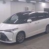 toyota estima 2016 quick_quick_DBA-ACR50W_ACR50W-7131930 image 5