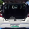 daihatsu mira-e-s 2019 -DAIHATSU--Mira e:s 5BA-LA350S--LA350S-0126768---DAIHATSU--Mira e:s 5BA-LA350S--LA350S-0126768- image 5