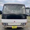 mitsubishi-fuso rosa-bus 2004 quick_quick_KK-BE64DG_BE64DG-300244 image 2