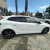 volvo v40 2017 quick_quick_LDA-MD4204T_YV1MVA8RDH2404490 image 16