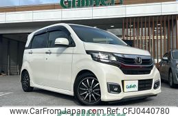 honda n-wgn 2017 -HONDA--N WGN DBA-JH1--JH1-2209479---HONDA--N WGN DBA-JH1--JH1-2209479-