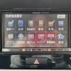 suzuki mr-wagon 2012 -SUZUKI--MR Wagon DBA-MF33S--MF33S-126757---SUZUKI--MR Wagon DBA-MF33S--MF33S-126757- image 6