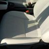 honda fit 2020 -HONDA--Fit 6AA-GR3--GR3-1024786---HONDA--Fit 6AA-GR3--GR3-1024786- image 12