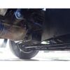 mitsubishi-fuso canter 2018 CFJ1797835 image 43