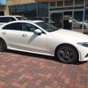 mercedes-benz cls-class 2018 quick_quick_LDA-257314_WDD2573142A016900 image 12