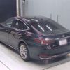 lexus es 2019 -LEXUS 【春日井 300な2946】--Lexus ES AXZH10-1001261---LEXUS 【春日井 300な2946】--Lexus ES AXZH10-1001261- image 7