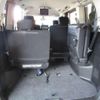 nissan serena 2013 quick_quick_DAA-HFC26_HFC26-137959 image 19