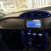toyota 86 2013 -TOYOTA 【浜松 301ﾗ1627】--86 ZN6--ZN6-029947---TOYOTA 【浜松 301ﾗ1627】--86 ZN6--ZN6-029947- image 50