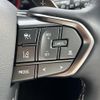 lexus lx 2024 CFJ1697065 image 21
