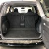toyota rav4 2012 CFJ1696957 image 19