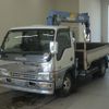 isuzu elf-truck 2004 -ISUZU--Elf NPR72LR-7415573---ISUZU--Elf NPR72LR-7415573- image 1