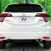 honda vezel 2015 quick_quick_RU3_RU3-1059878 image 16
