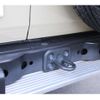 toyota landcruiser-70 2015 CFJ9436116 image 16