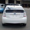 toyota prius 2009 -TOYOTA--Prius DAA-ZVW30--ZVW30-1044103---TOYOTA--Prius DAA-ZVW30--ZVW30-1044103- image 22