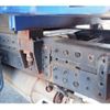 mitsubishi-fuso canter 2018 CFJ0964146 image 25