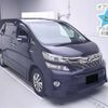toyota vellfire 2013 -TOYOTA--Vellfire ATH20W-8031040---TOYOTA--Vellfire ATH20W-8031040- image 1