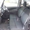 daihatsu tanto 2012 -DAIHATSU 【野田 580】--Tanto DBA-L385S--L385S-0077962---DAIHATSU 【野田 580】--Tanto DBA-L385S--L385S-0077962- image 8