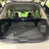 nissan x-trail 2019 quick_quick_T32_T32-056267 image 10