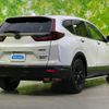 honda cr-v 2020 CFJ1619125 image 3