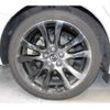 mazda atenza 2015 CFJ1850234 image 18