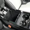 land-rover range-rover-evoque 2019 GOO_JP_700250572030250516001 image 34