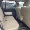 daihatsu mira-cocoa 2010 -DAIHATSU--Mira Cocoa DBA-L675S--L675S-0056379---DAIHATSU--Mira Cocoa DBA-L675S--L675S-0056379- image 14