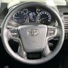 toyota land-cruiser-prado 2021 -TOYOTA--Land Cruiser Prado 3BA-TRJ150W--TRJ150-0136749---TOYOTA--Land Cruiser Prado 3BA-TRJ150W--TRJ150-0136749- image 11