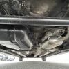 suzuki mr-wagon 2007 -SUZUKI--MR Wagon DBA-MF22S--MF22S-170651---SUZUKI--MR Wagon DBA-MF22S--MF22S-170651- image 5