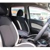 nissan note 2019 -NISSAN--Note DAA-HE12--HE12-268254---NISSAN--Note DAA-HE12--HE12-268254- image 22