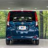 toyota roomy 2021 CFJ1656839 image 15