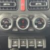 suzuki jimny 2023 CFJ0894571 image 3